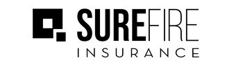 Surefire Insurance Agency logo-350