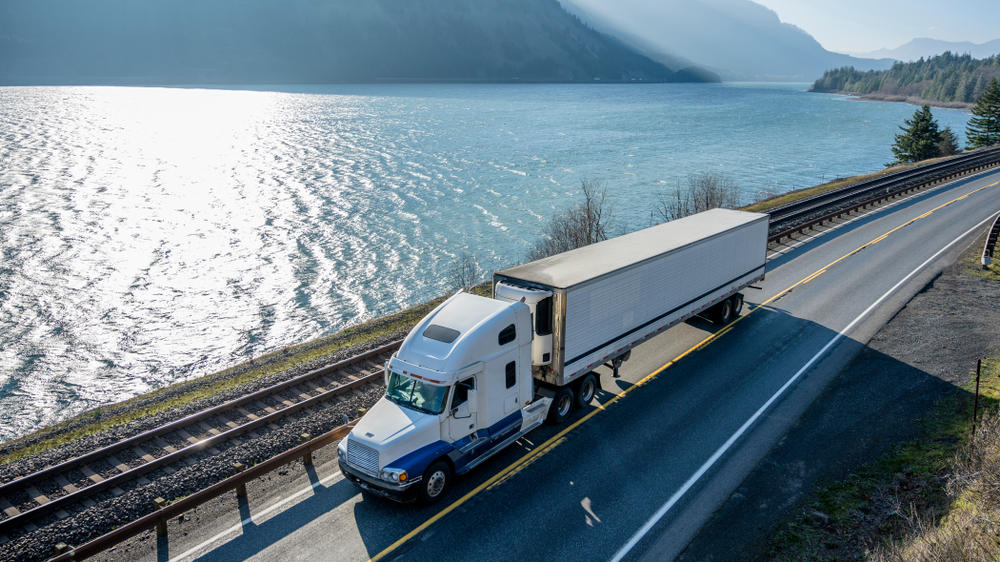 Understanding the Scope of Non-Trucking Liability Coverage