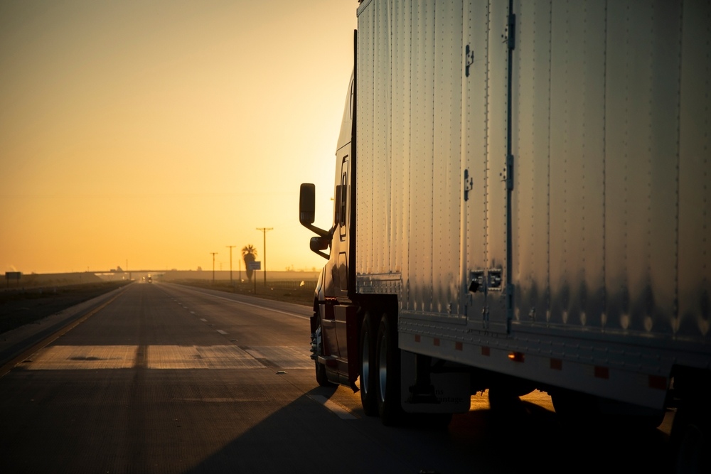 Minimizing Losses and Maximizing Coverage Benefits in Trucking Insurance