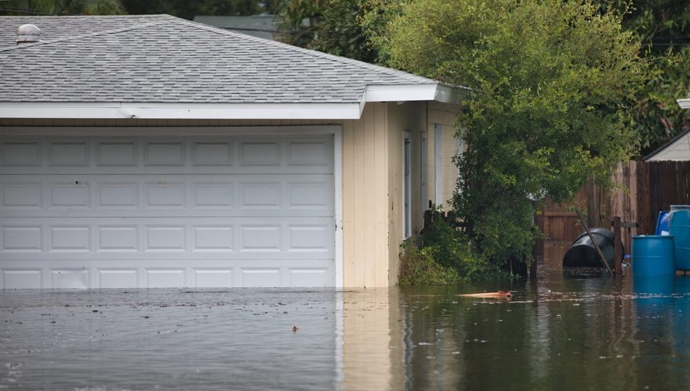 Flood Insurance