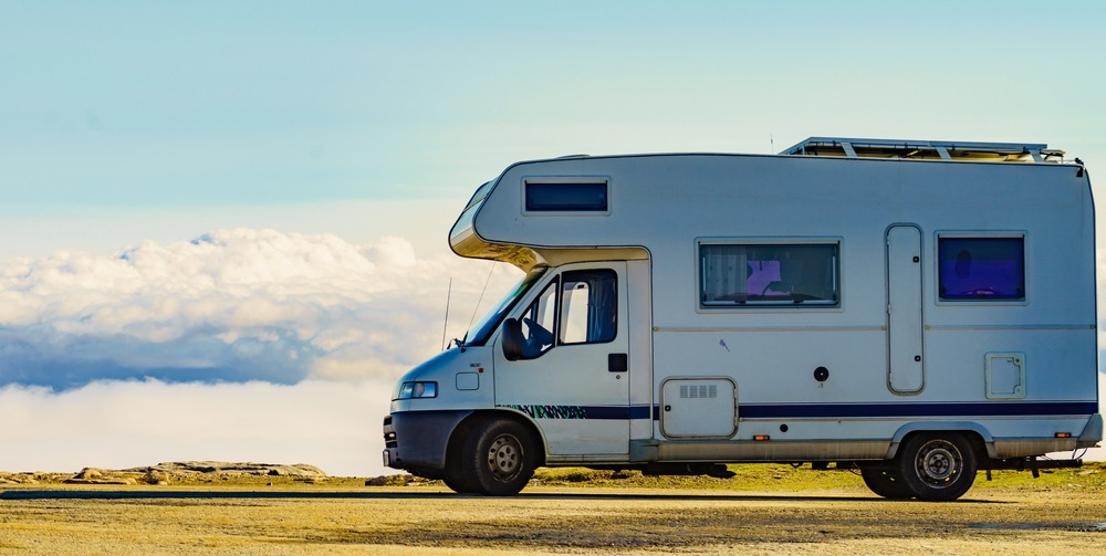 RV Insurance