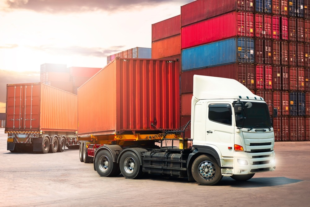 What Is Cargo Insurance and Why Do You Need It?