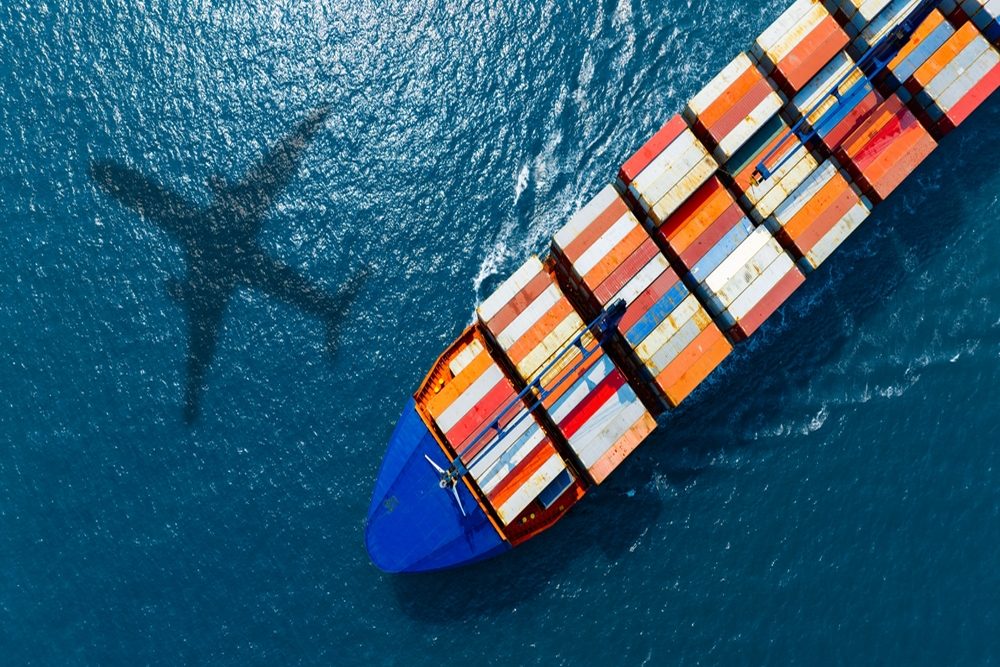 How Freight Broker Insurance Protects Your Business from Operational Risks