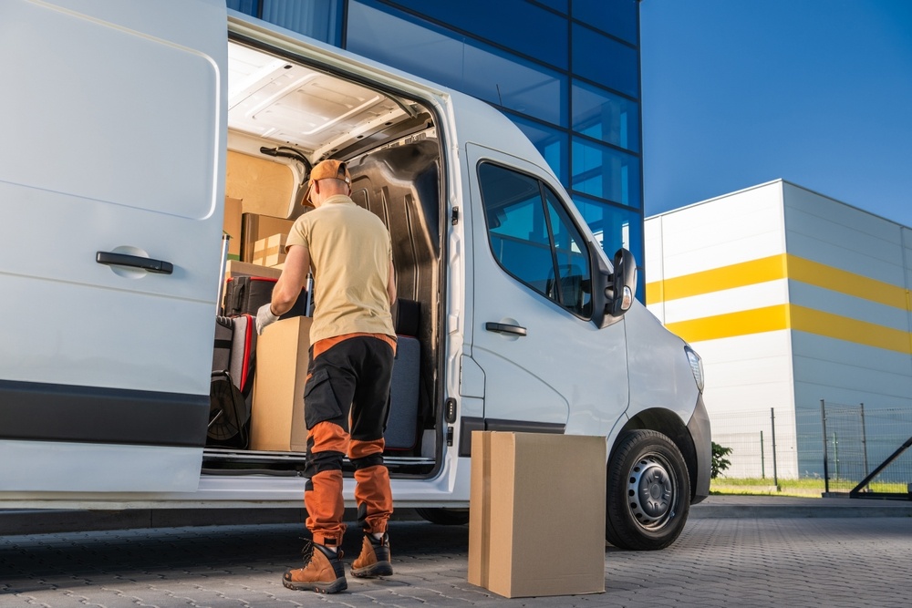 Why Drive‑Away Insurance Is Crucial for One‑Time Vehicle Delivery Operations