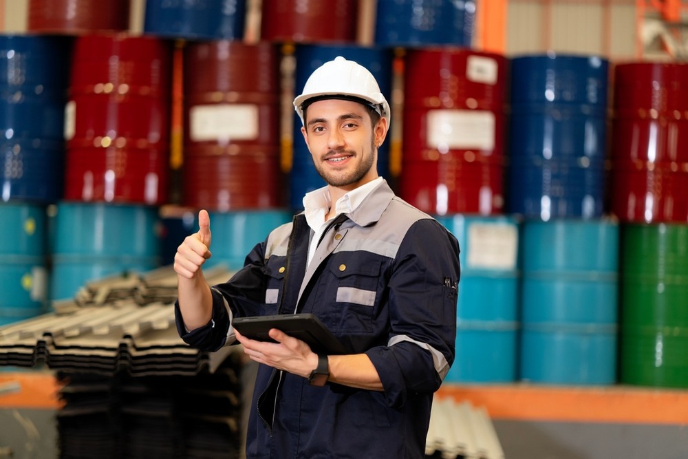 Why HAZMAT Insurance Is Essential for Businesses Transporting Hazardous Materials