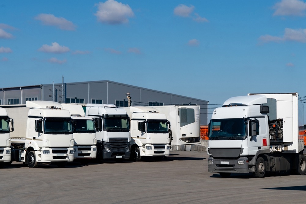 Why Non‑Trucking Liability Insurance Matters for Owner‑Operators and Independent Contractors