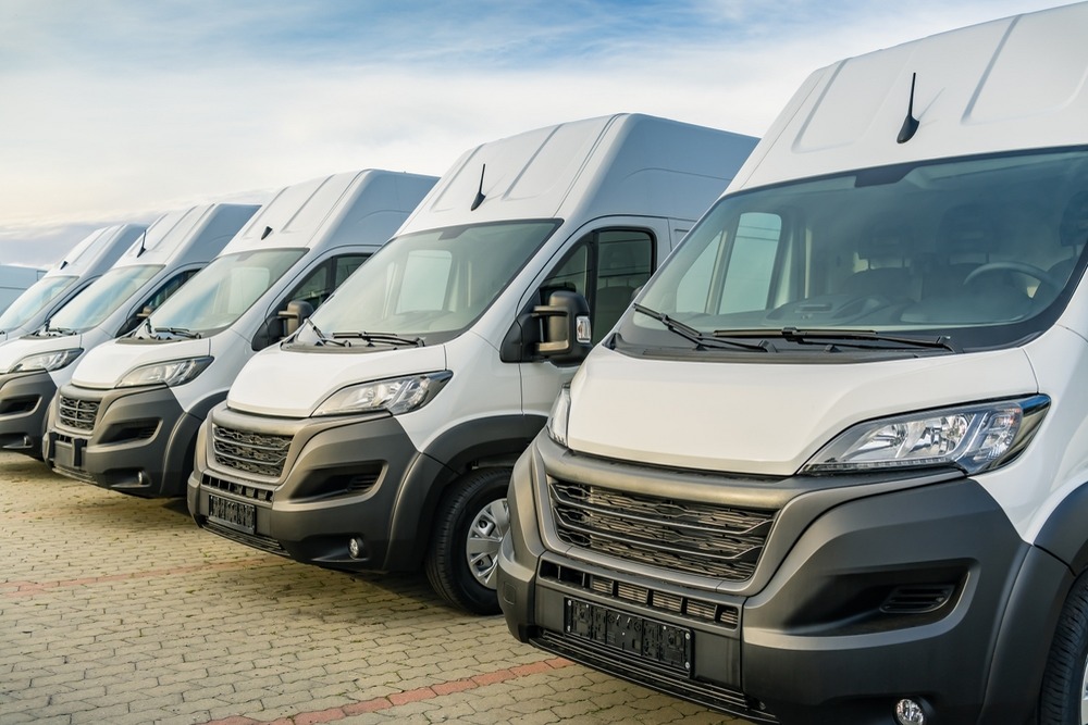 Tips to Reduce Your Commercial Auto Liability Insurance Premiums