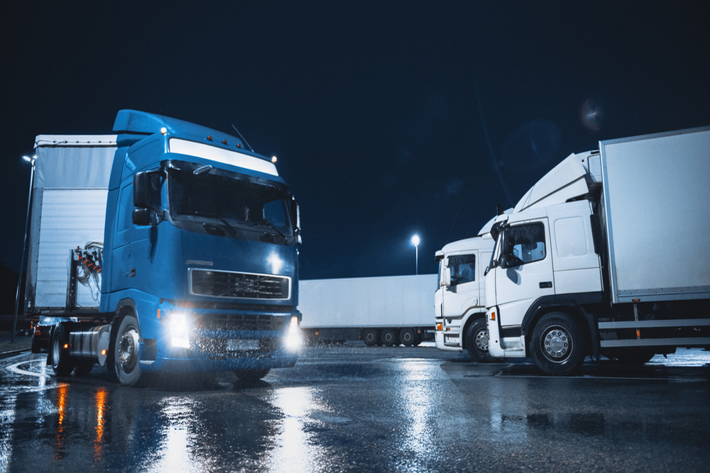Understanding Commercial Auto Liability Insurance and How It Protects Your Business