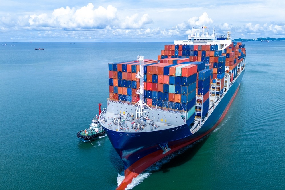 What Is Cargo Insurance and Why Is It Essential for Shippers?