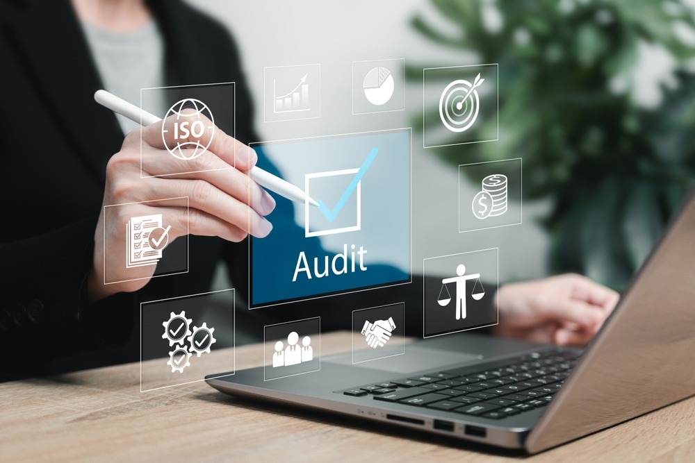 How To Prepare For A DOT Safety Audit To Protect Your Insurance