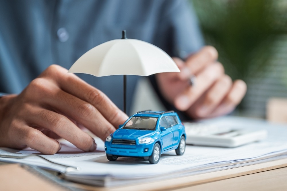 When To Add Hired And NonOwned Auto Coverage For Your Business