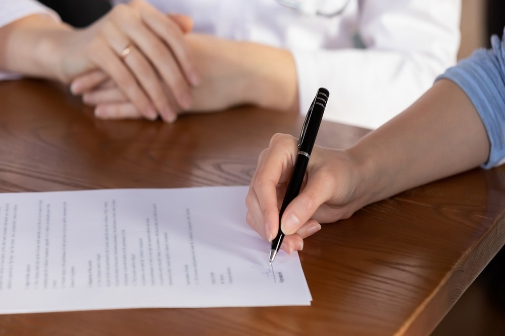 Why Broker Carrier Agreements Need Additional Insured And Waiver Language