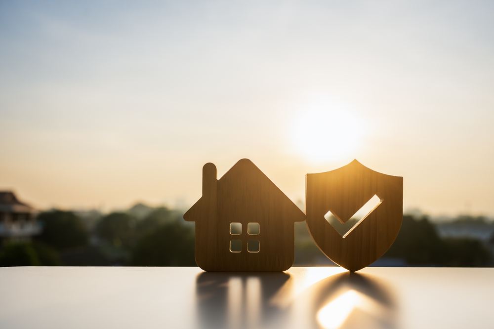 Signs You May Need More Home Insurance