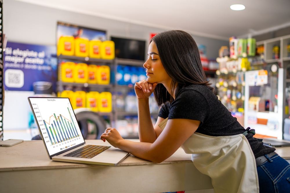 When Business Owners Should Update Their Commercial Insurance Coverage