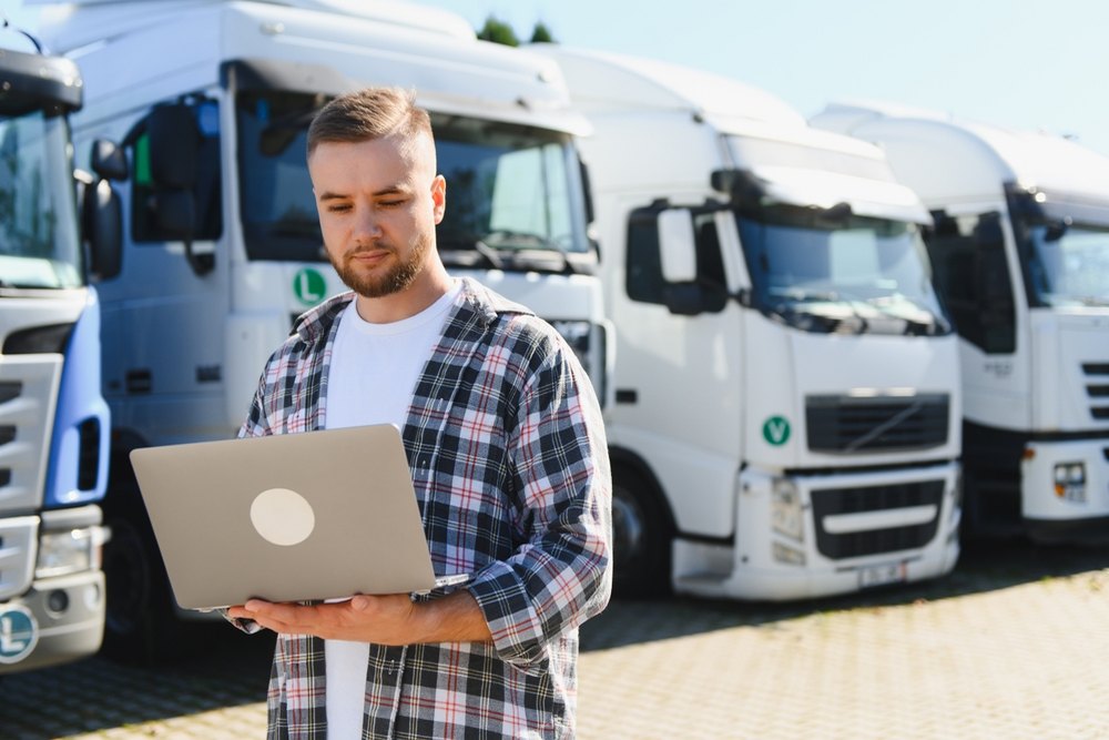 Why Owner-Operators Should Review Their Insurance Before Expanding Their Fleet