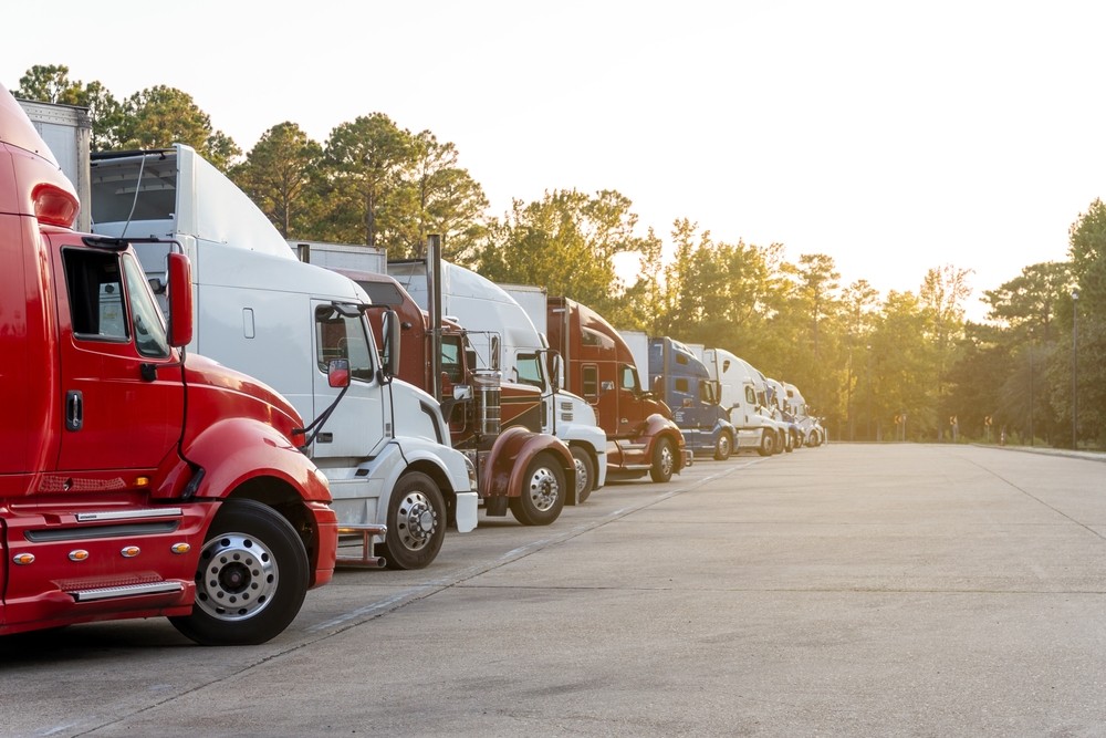When Transportation Businesses Need Higher Commercial Auto Insurance Limits